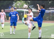 开云体育官网下载-足球联赛竞争激烈，球队实力对比明显