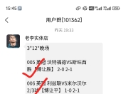 开云官网-关于比利亚雷亚尔实力出击，夺得宝贵分的信息