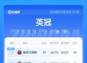 开yun官网-斯旺西主场告负谢菲联，英格兰足球联赛升降级压力山大的简单介绍