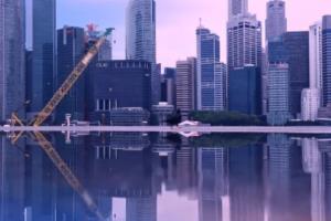 巴黎主场轻取对手，继续领跑法甲积分榜！