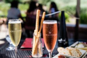 巴黎主场轻取对手，继续领跑法甲积分榜！