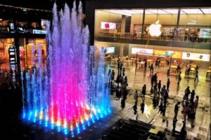 巴黎主场轻取对手，继续领跑法甲积分榜！