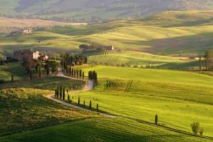 巴黎主场轻取对手，继续领跑法甲积分榜！