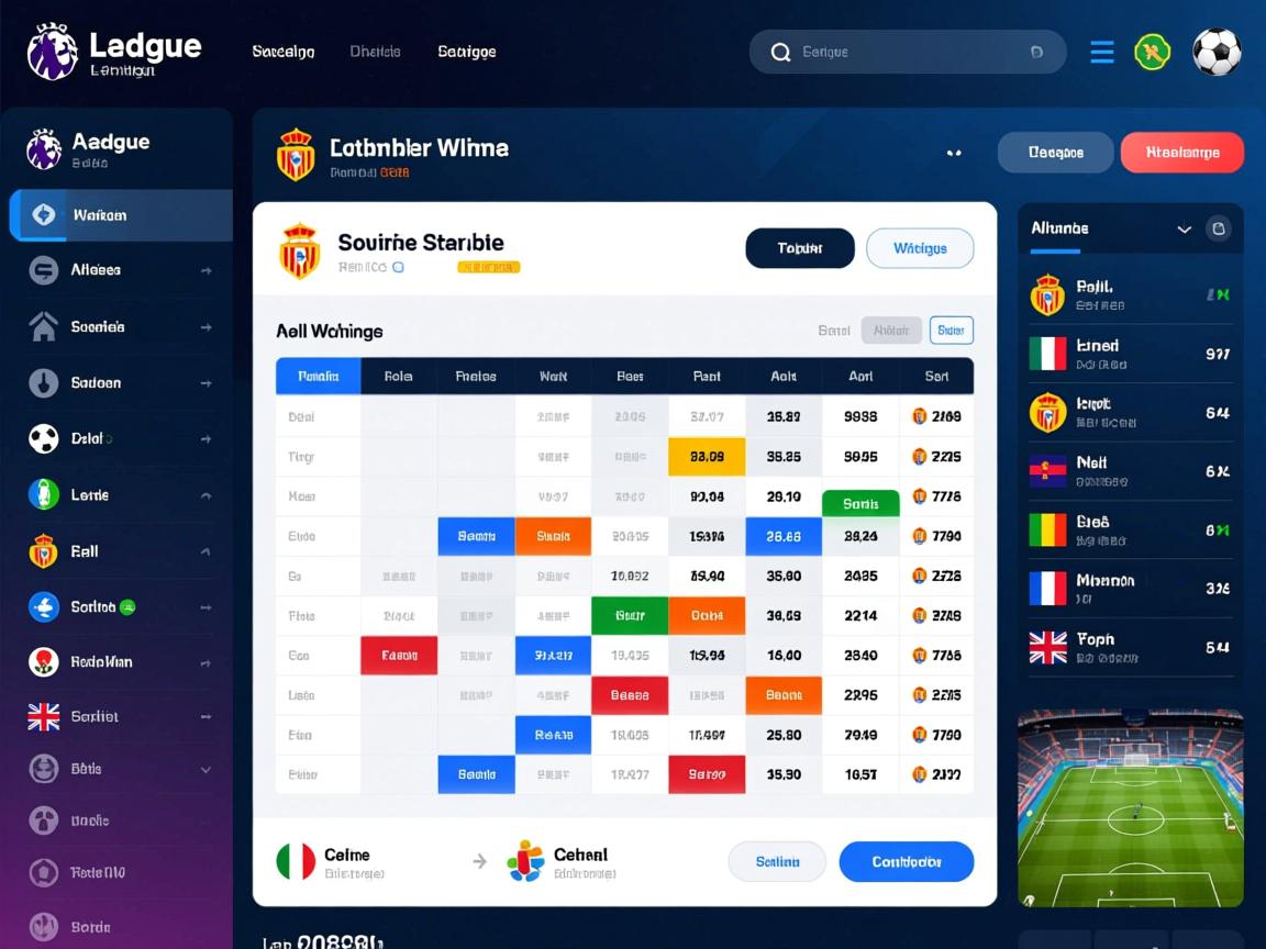 开云在线登入-比赛中球员们的温情一幕,感动无数观众  第2张