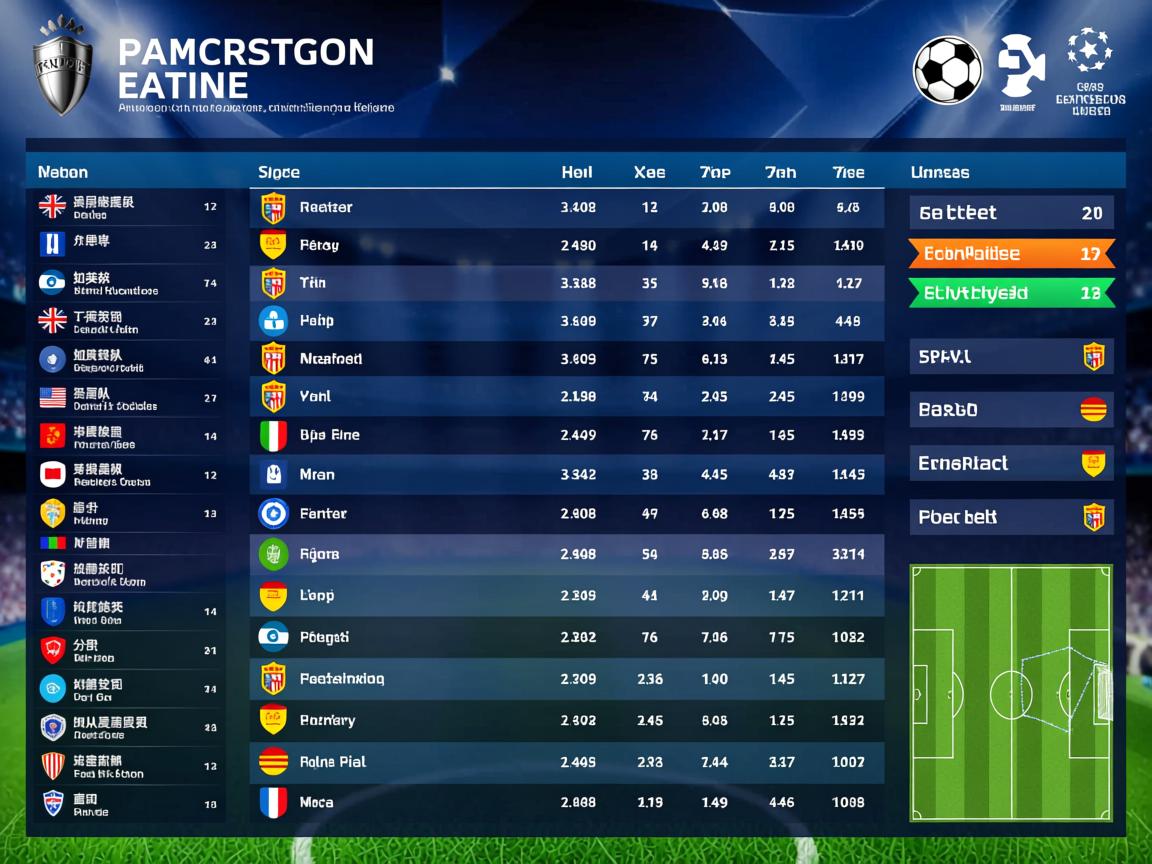 开云体育在线-球迷们全情投入比赛，为球队的胜利呐喊助威