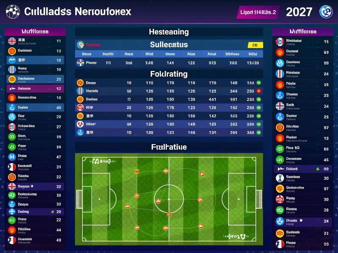 开云体育在线-球迷们全情投入比赛,为球队的胜利呐喊助威  第2张