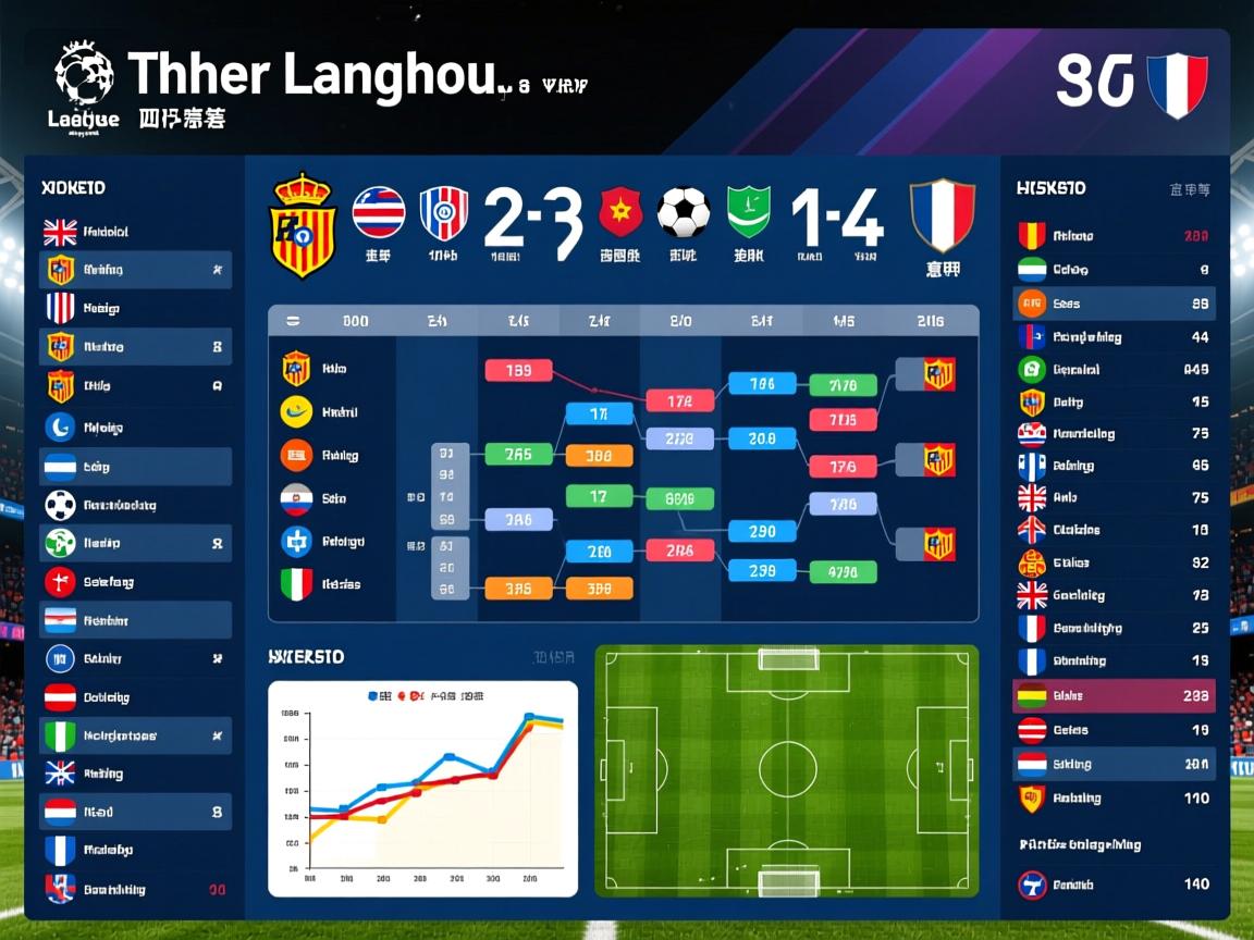 开云体育在线-球迷们全情投入比赛,为球队的胜利呐喊助威  第3张