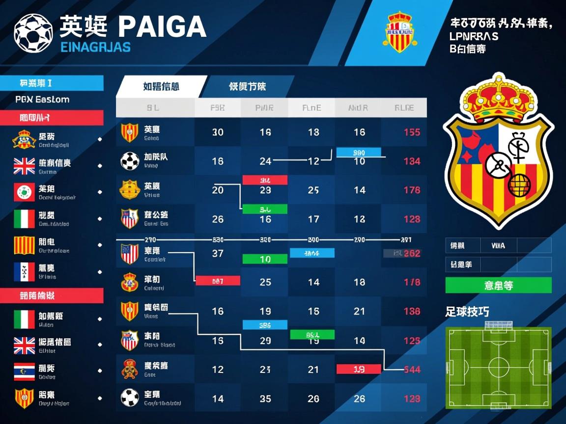 开云体育-比赛中球员鏖战时刻，展现出顶级运动员精神  第2张