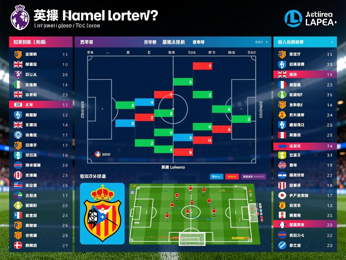 开云体育在线登入-比赛中球员鏖战时刻，展现出顶级运动员精神  第2张