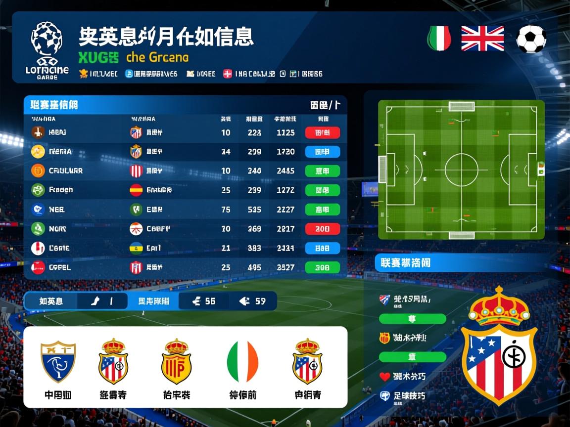 开云体育在线登入-比赛中球员鏖战时刻，展现出顶级运动员精神  第3张