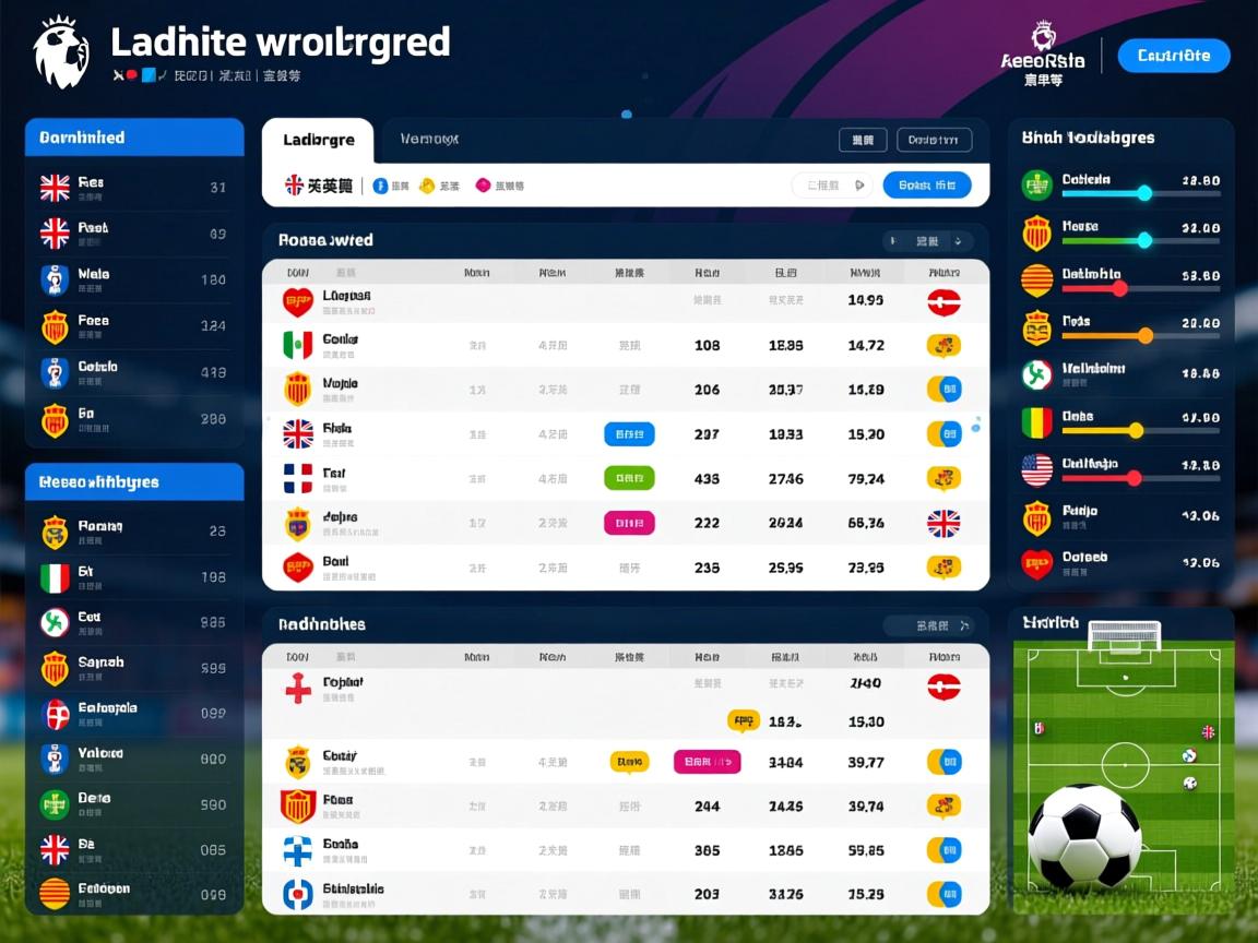 开yun官网-足球比赛中球员们的精彩表现，令人震惊又喜悦  第2张