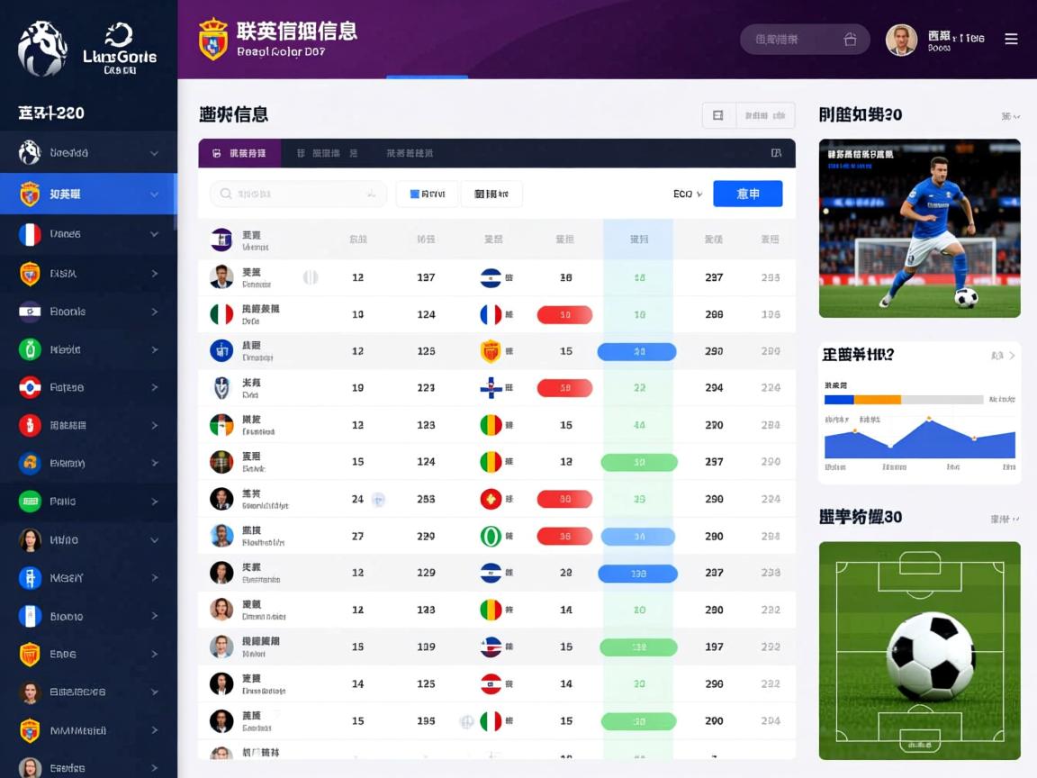 开yun官网-足球比赛中球员们的精彩表现，令人震惊又喜悦  第3张