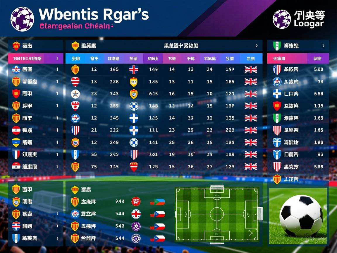 开云体育官网上-日本选手在柔道项目中表现出色
