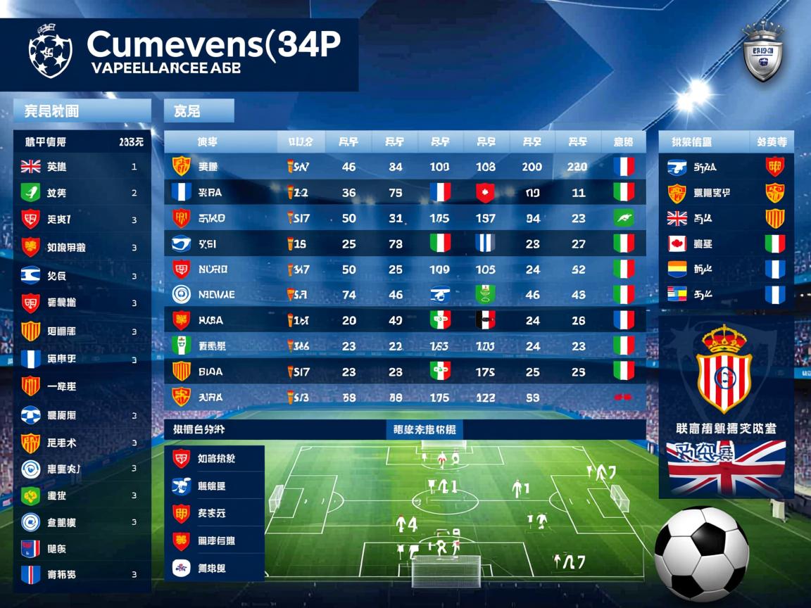 开云体育官网上-日本选手在柔道项目中表现出色  第3张