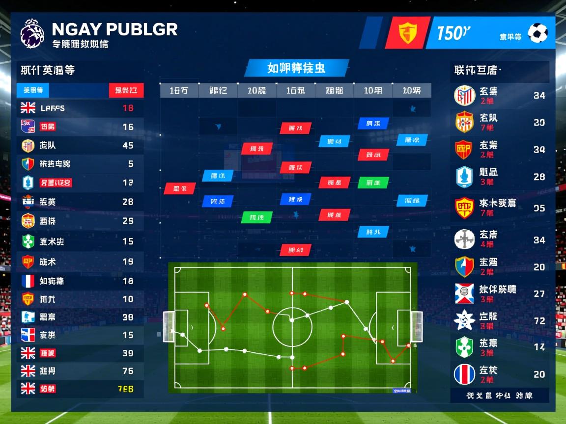 开云体育官网上-日本选手在柔道项目中表现出色  第2张
