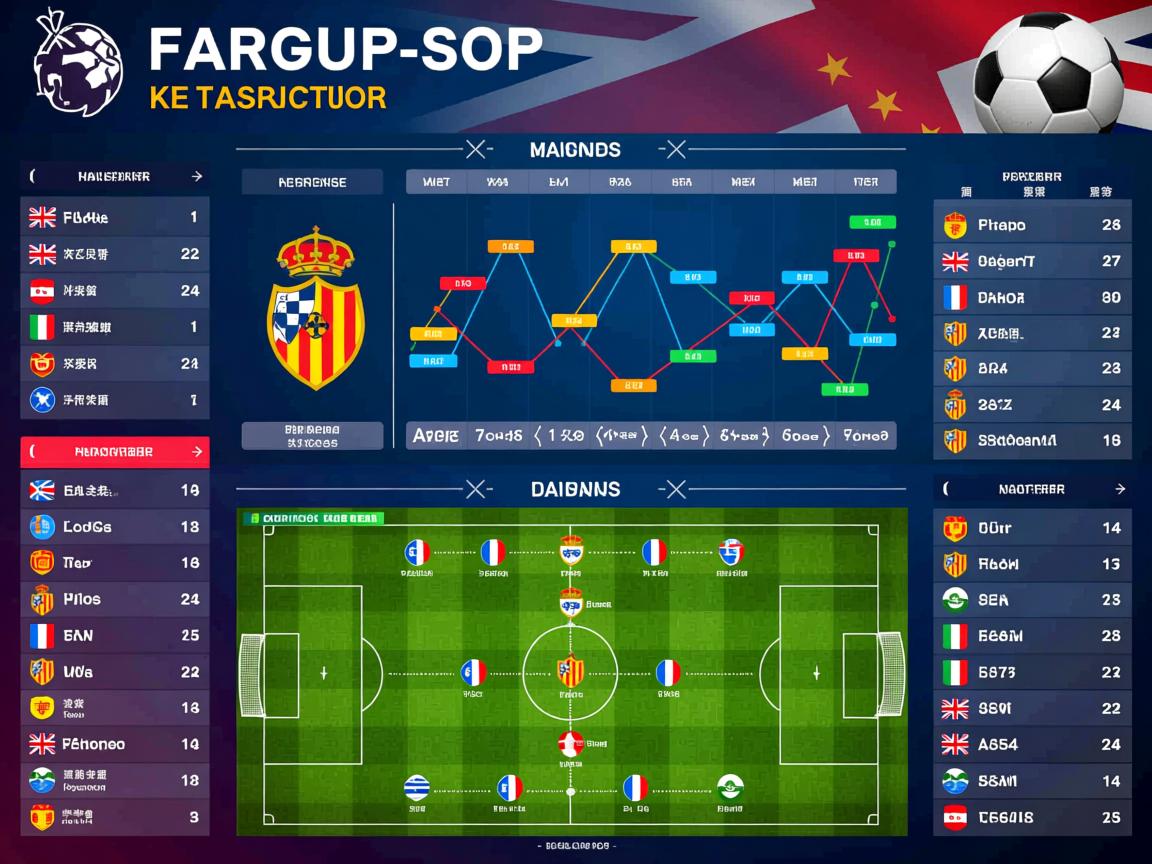 开云体育app在线-田径比赛中卡塔尔选手夺得金牌  第3张