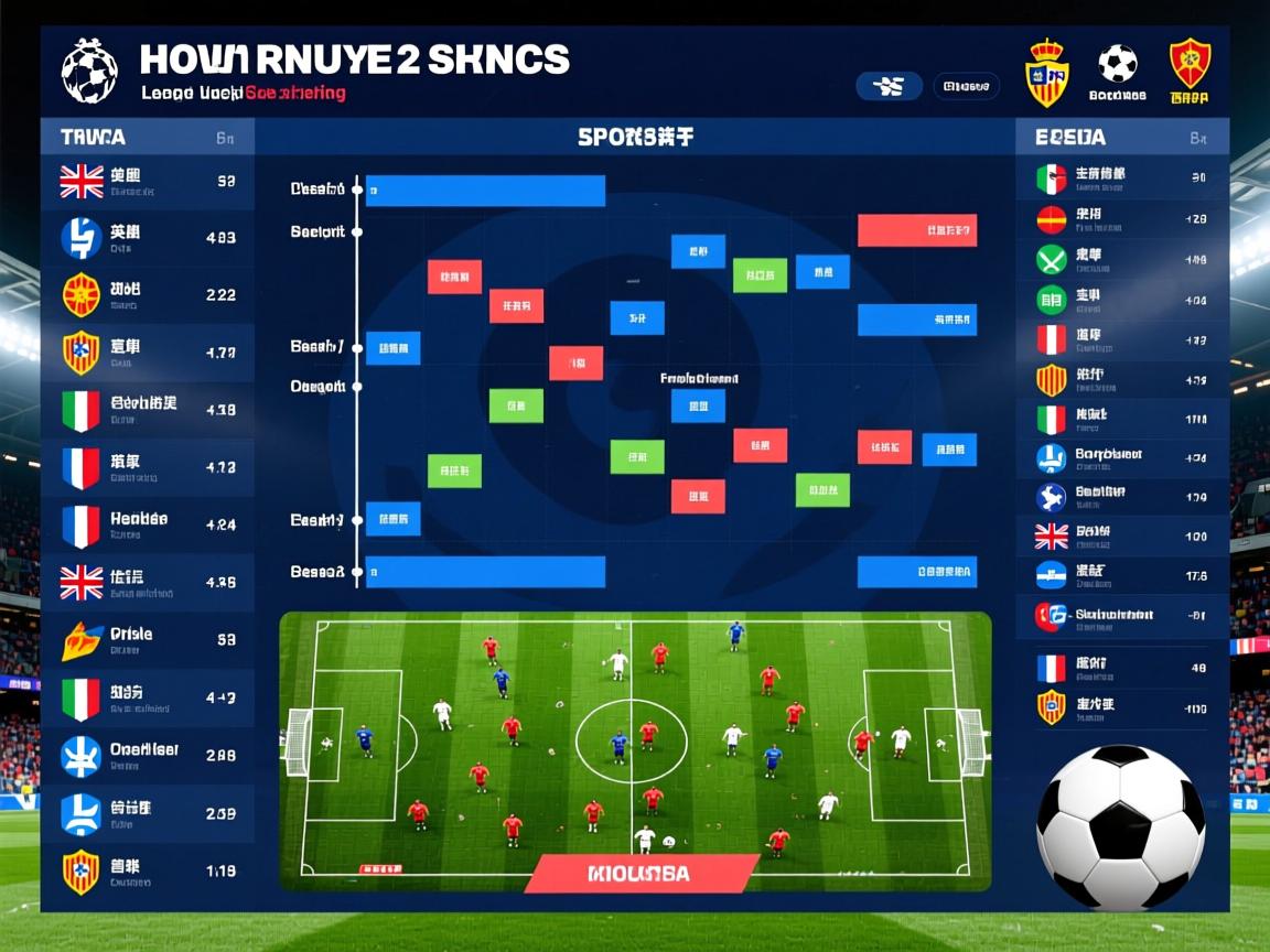 开云体育入口-英国代表团在划船比赛中崭露头角  第3张