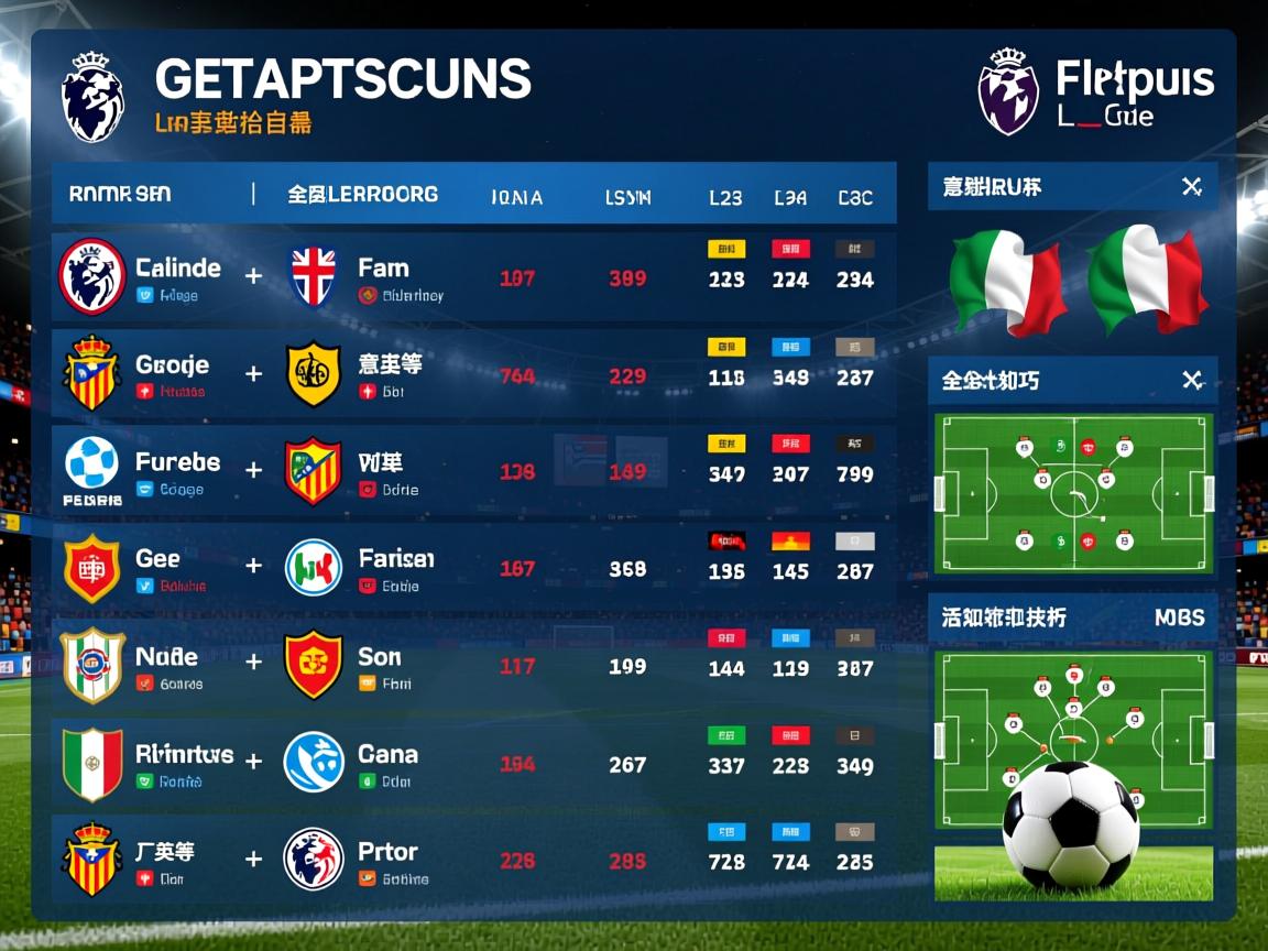 开运体育电脑版-体操比赛中德国选手表现出色  第2张