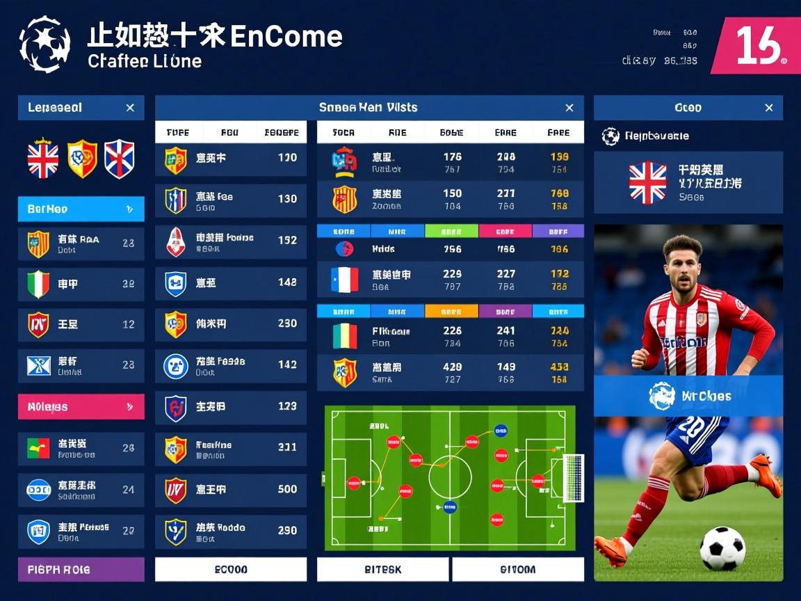 开运体育电脑版-体操比赛中德国选手表现出色  第3张