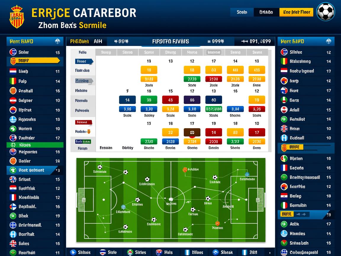 开云体育下载-斯洛伐克队在比赛中展现团结