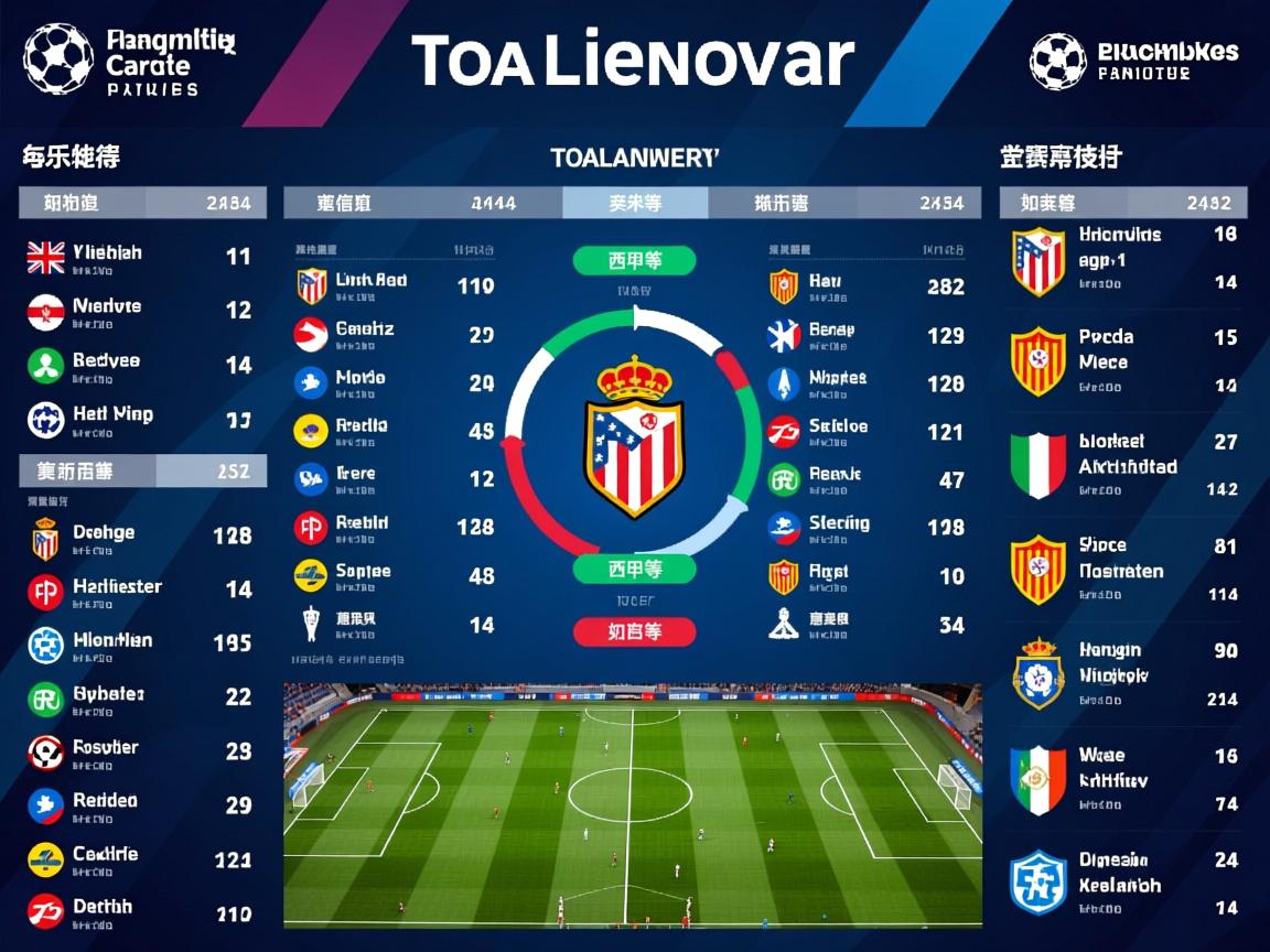 开云体育官网上-里昂主场大胜蒙彼利埃,豪取胜利  第3张