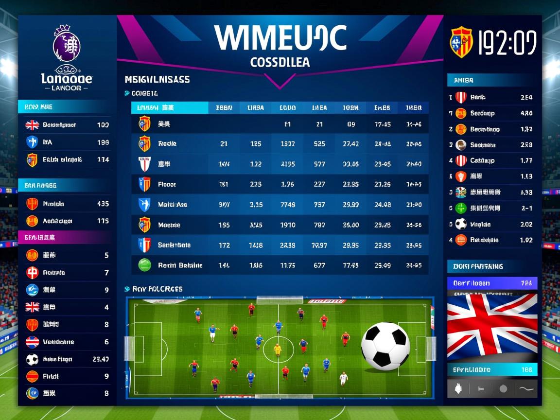 开云体育在线-皇家马德里再胜曼联，晋级下一轮  第2张