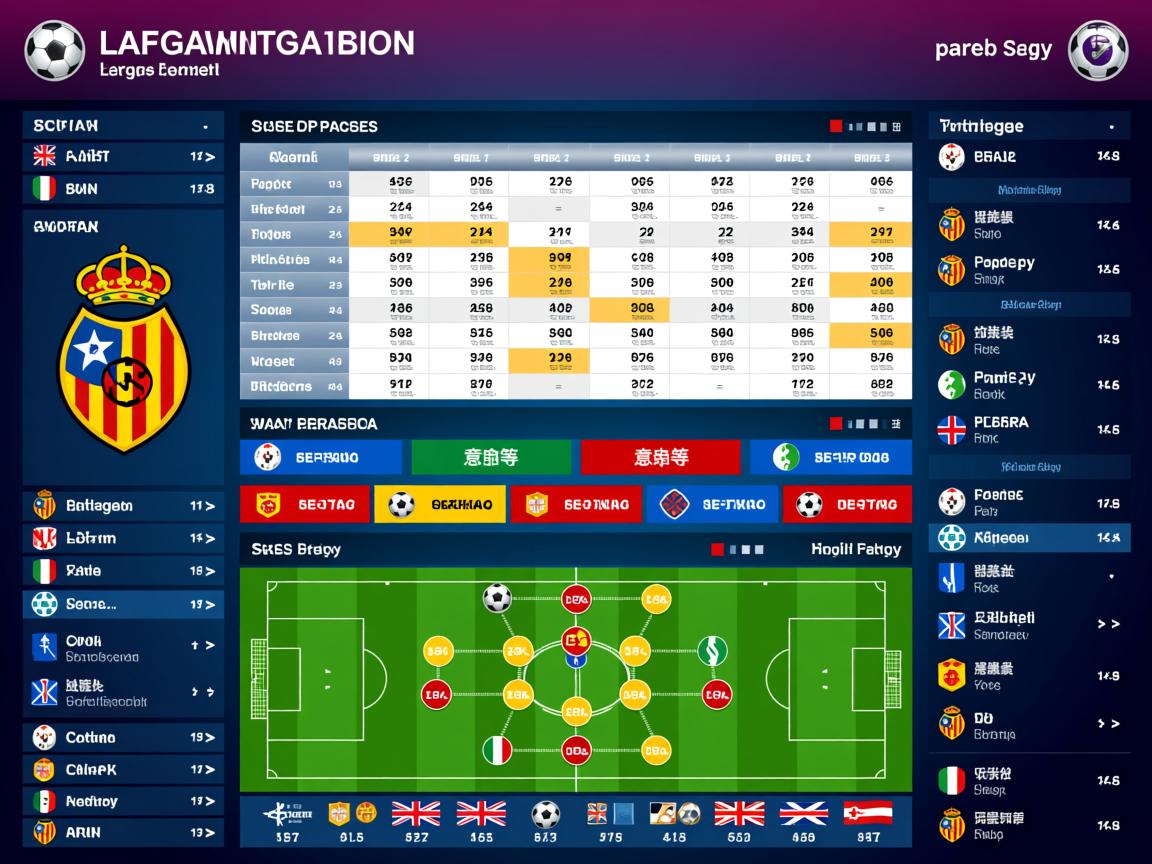 开云体育在线-皇家马德里再胜曼联，晋级下一轮  第3张