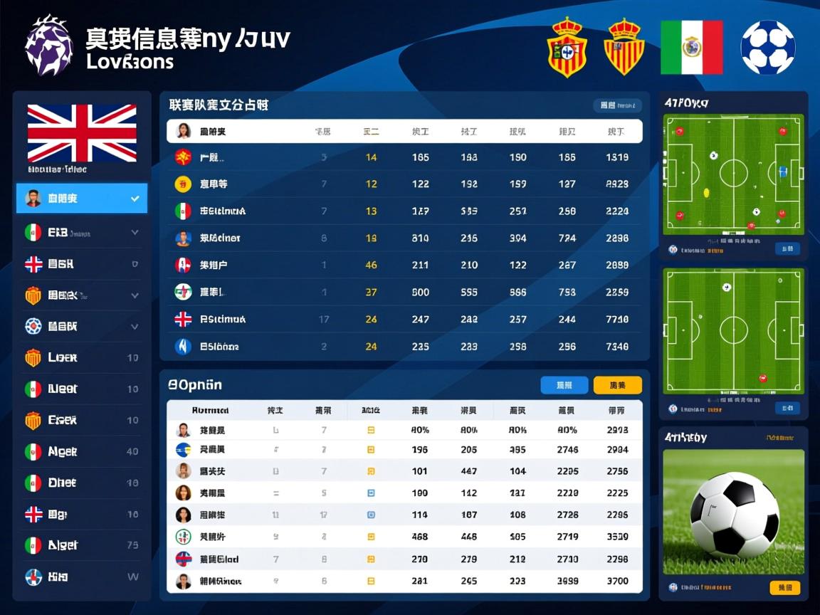 开云体育app在线-重庆力帆再负连败，危机四伏  第2张