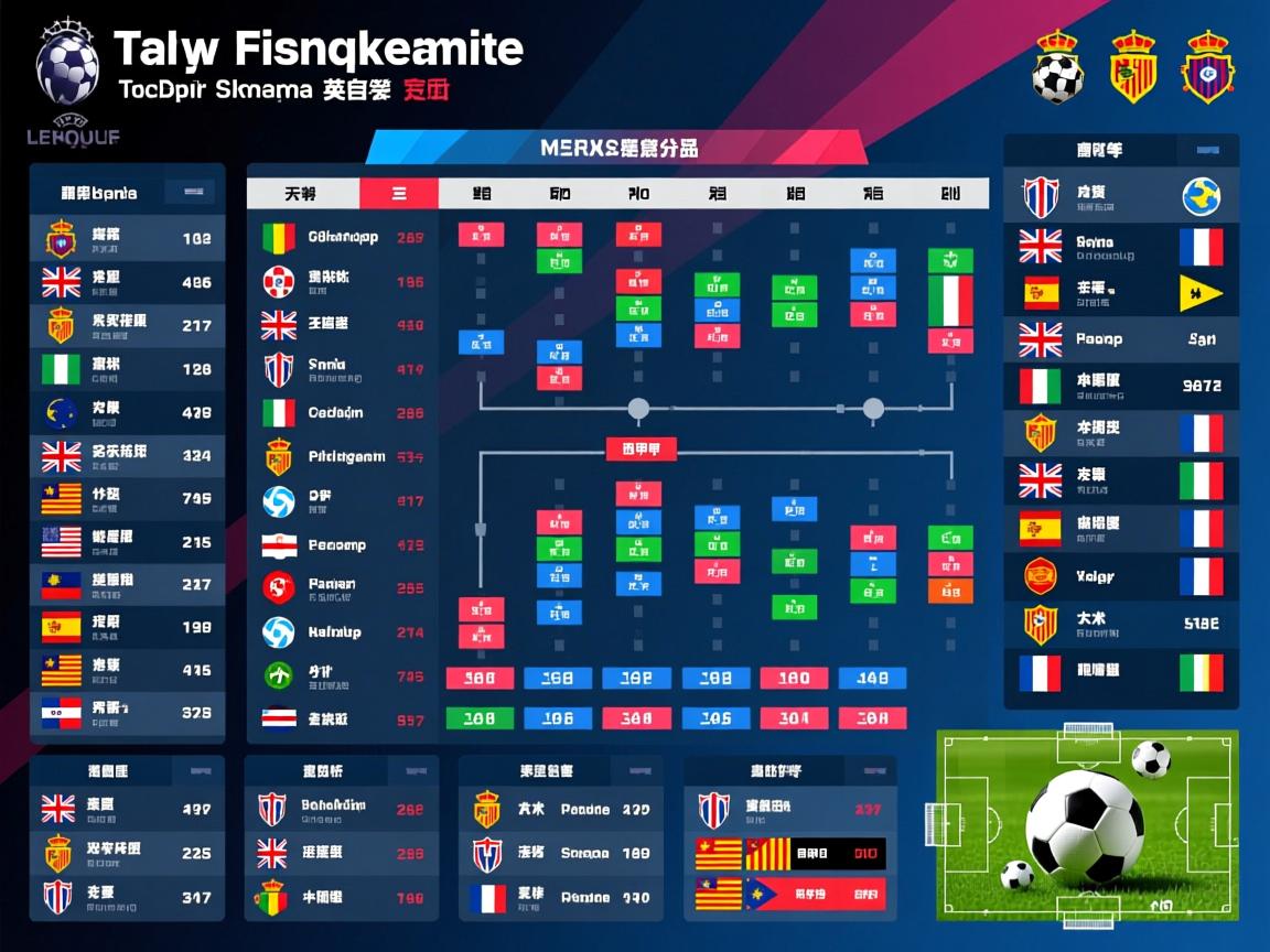 开云app-卡迪夫城球员精神抖擞，备战下一轮比赛  第2张