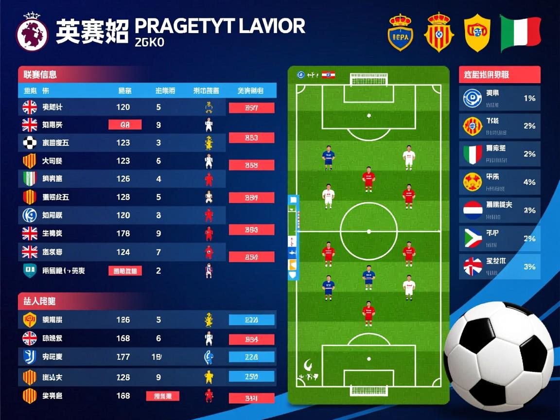 开云体育网站-哥伦比亚队在击剑比赛中取得优势  第2张