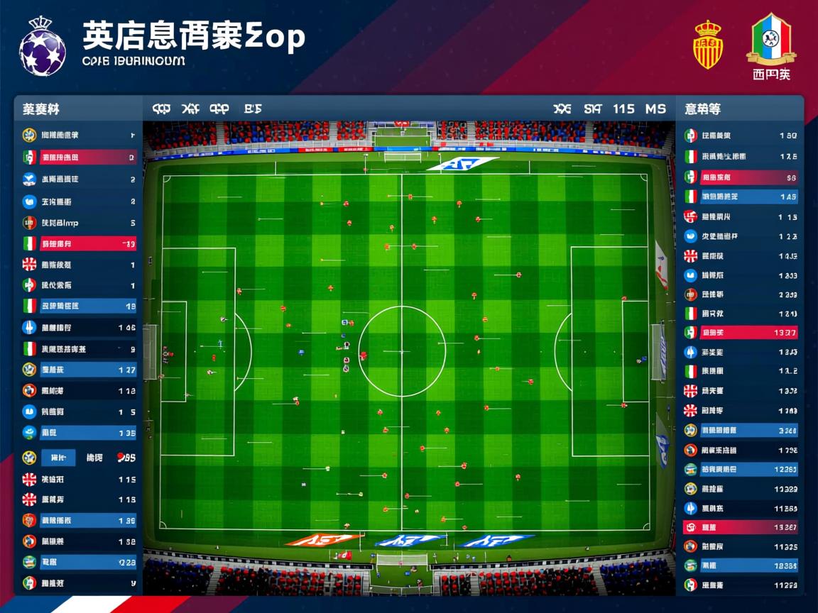 开云体育官网-利物浦中场大将状态回升，助球队取得连胜