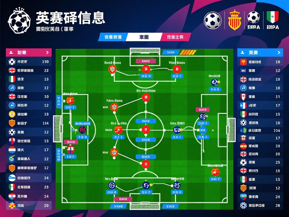 开云体育官网-利物浦中场大将状态回升,助球队取得连胜  第2张