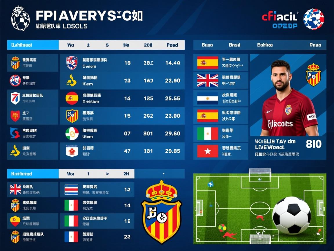 开云体育官网-利物浦中场大将状态回升,助球队取得连胜  第3张