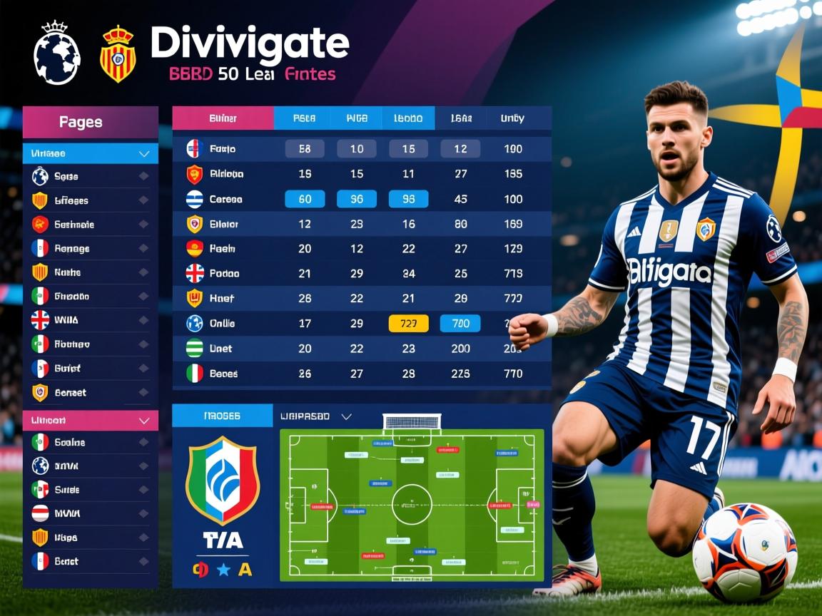 开运体育电脑版-佛罗伦萨主场告捷，展现强大战斗力  第2张