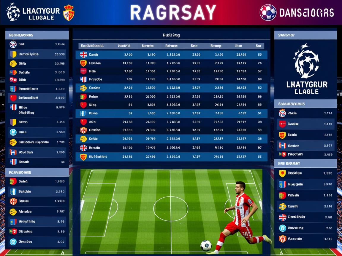 开运体育电脑版-佛罗伦萨主场告捷，展现强大战斗力  第3张