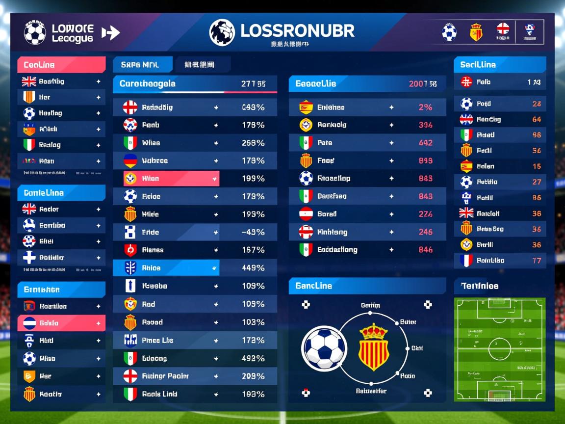 kaiyun开云体育-江西联盛主场逆转胜利，转上升势头  第2张