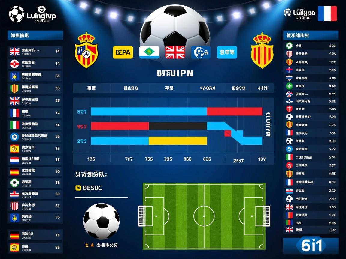 开云体育官网下载-猛龙队员大放异彩，一路领先晋级季后赛  第2张