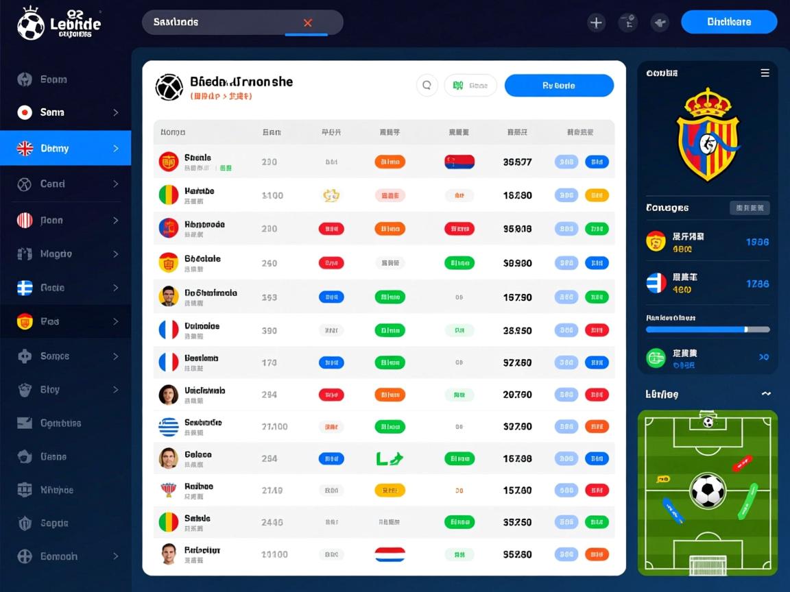 开云体育官网下载-猛龙队员大放异彩，一路领先晋级季后赛  第3张