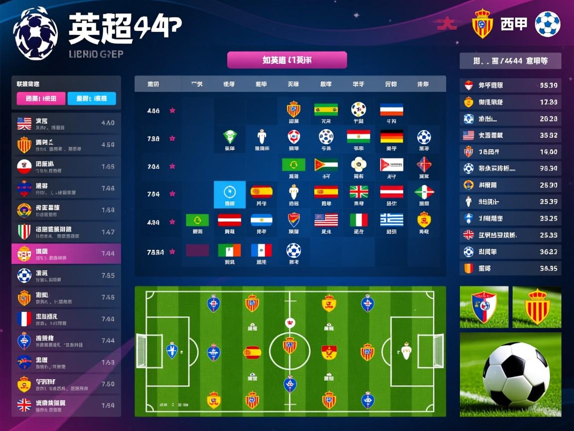 开云体育官网在线-国米主场告捷，拉齐奥遗憾失利