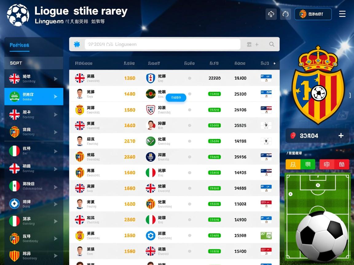 开云体育官网在线-国米主场告捷，拉齐奥遗憾失利  第2张