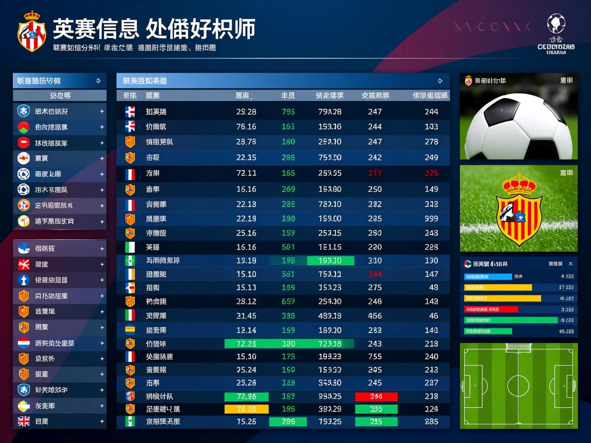 开云体育下载-“泳池争锋!2025世界游泳锦标赛最强泳将谁与争锋?”  第2张