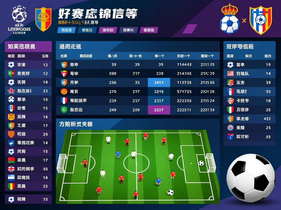 开云体育下载-“泳池争锋!2025世界游泳锦标赛最强泳将谁与争锋?”  第3张