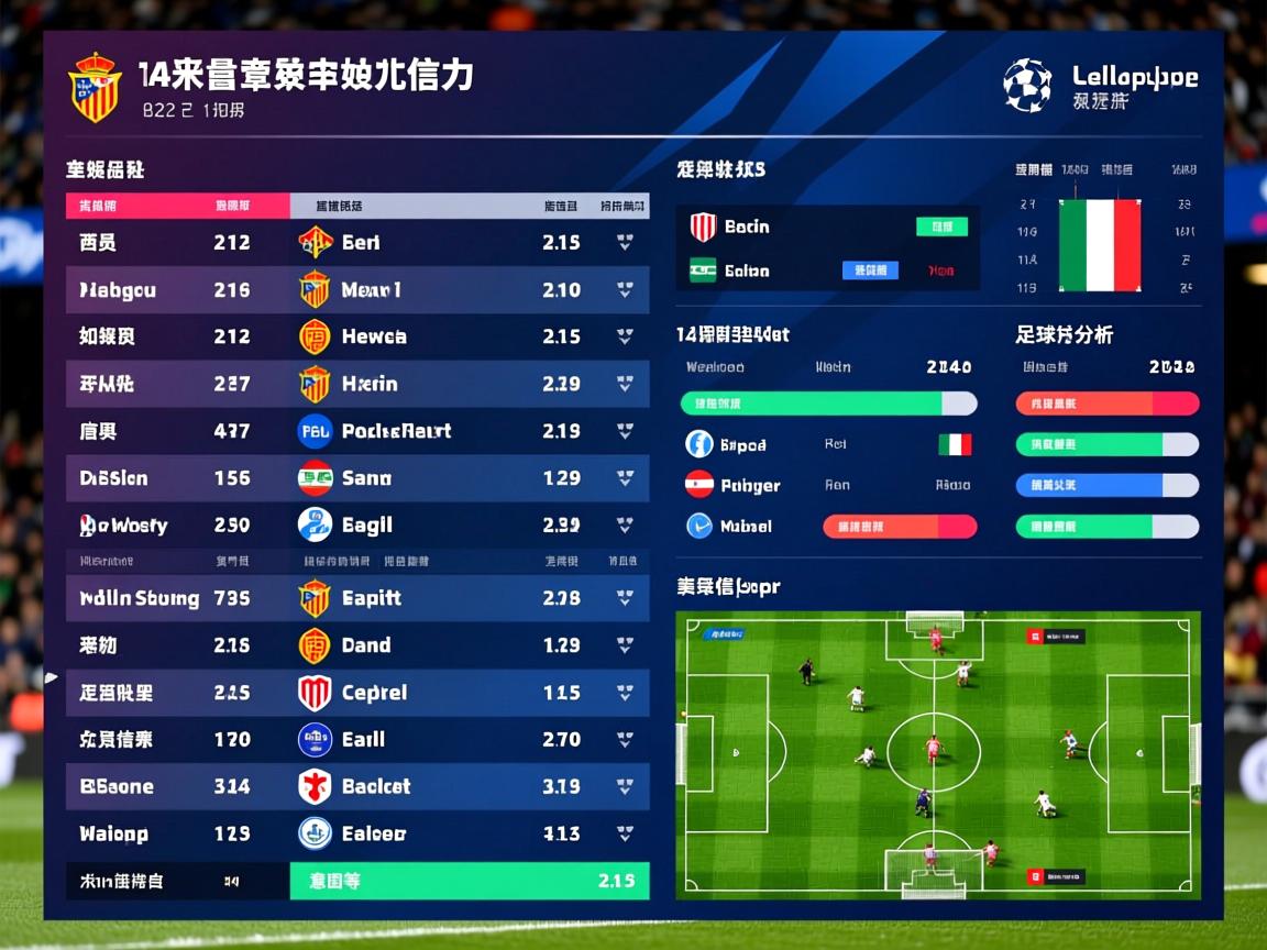 kaiyun开云体育-“牛仔3K亲子跑:让全家一起跑出幸福与健康”  第3张