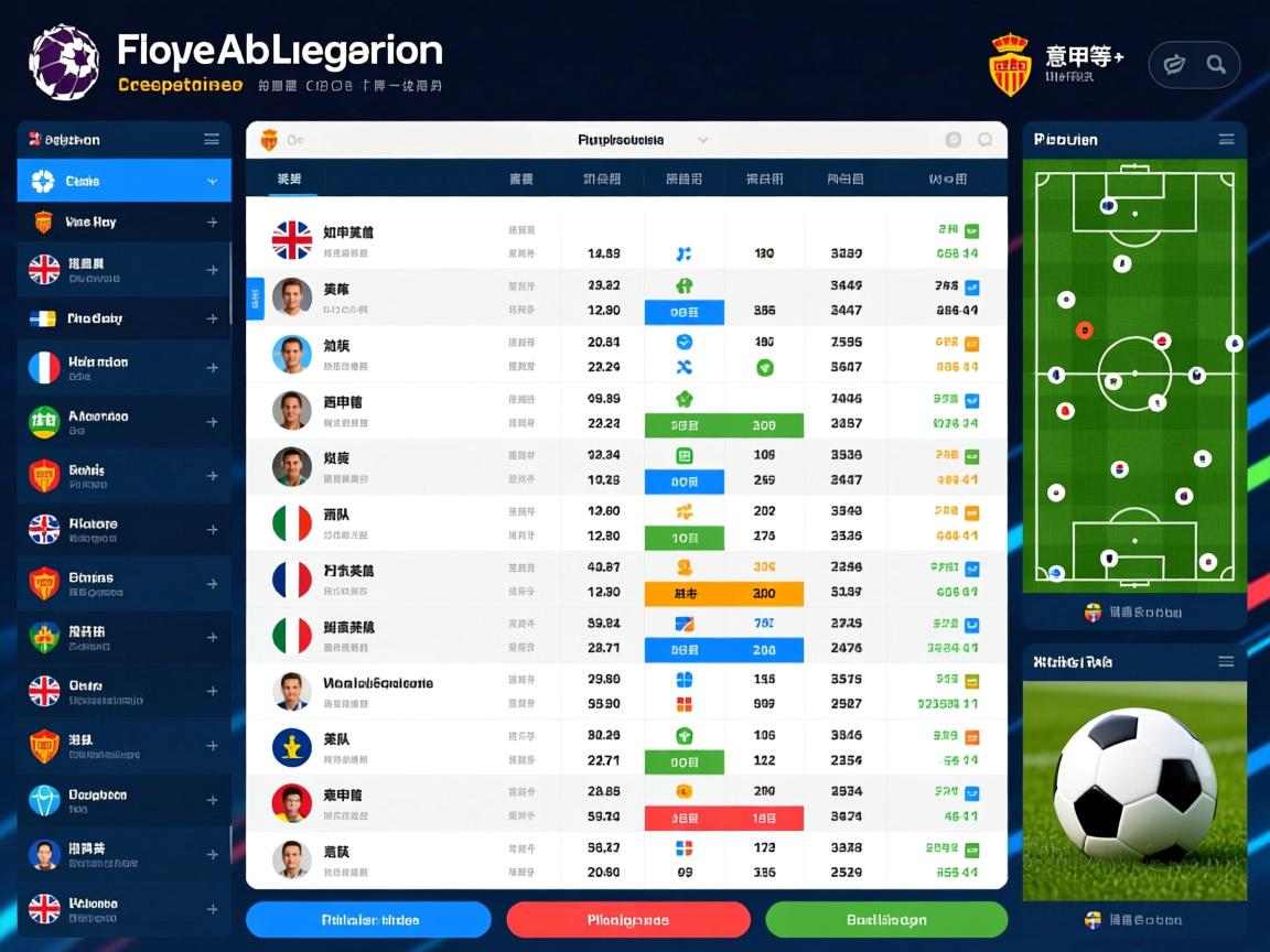 kaiyun开云体育-“牛仔3K亲子跑:让全家一起跑出幸福与健康”  第2张