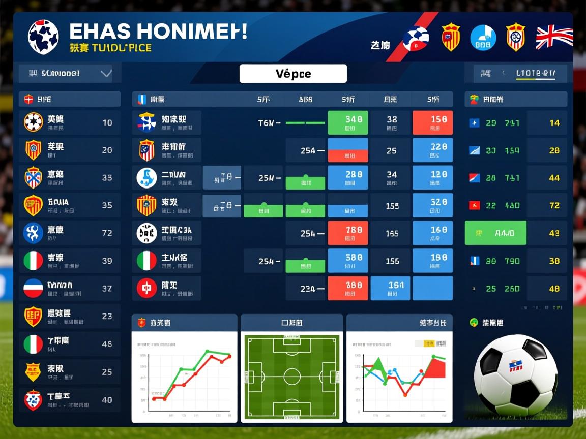 开云体育在线下载-“跑出亲子情,牛仔3K亲子跑燃情香港” 第2张