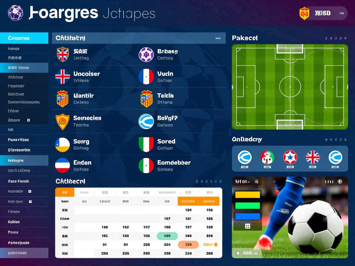 开云体育在线下载-“跑出亲子情，牛仔3K亲子跑燃情香港”