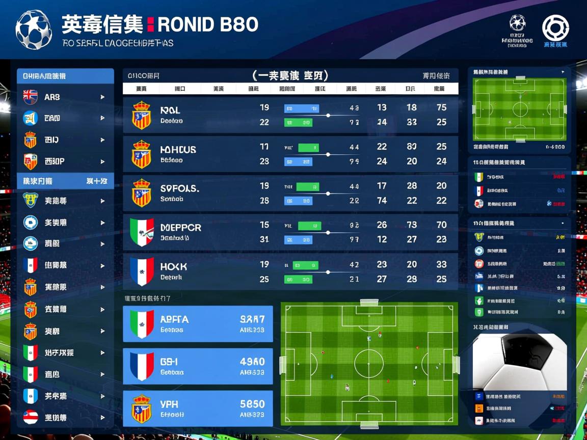 开云体育在线下载-“跑出亲子情,牛仔3K亲子跑燃情香港” 第3张