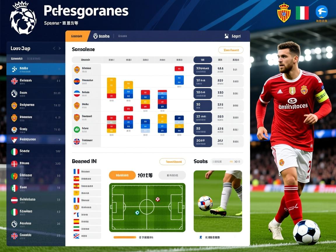 开运体育电脑版-G2整活成功，欧洲赛区笑疯：这才是我们想看的！