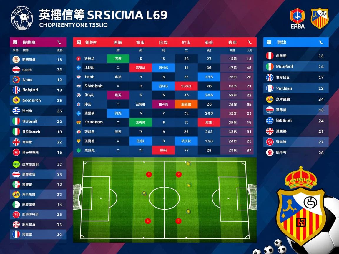 开云体育入口-赛事常胜不败战果卓著 球迷欢呼连连