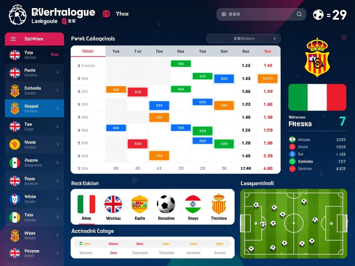 开云体育入口-赛事常胜不败战果卓著 球迷欢呼连连 第2张